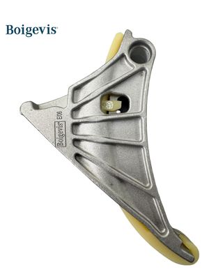 057109510A 95510551000 Distributieketting Spanner voor Audi Q7