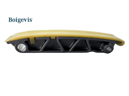 057109469G 95510546910 Distributiekettinggeleider voor Audi A4 B8 Q7 Volkswagen Touareg