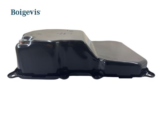 09G321361A Transmissie-oliepan voor Volkswagen Beetle Golf Jetta