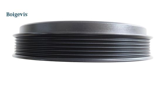 059105251DA Motor Krukas Krukaspoelie Voor Audi A6 C7 4G