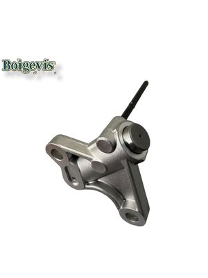059109467E 95510556700 Distributieketting Spanner voor Volkswagen Audi A4 B8 8k2