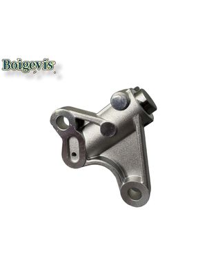 059109467E 95510556700 Distributieketting Spanner voor Audi Q7