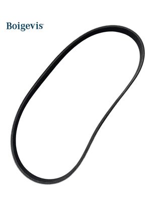 07K145933G 07K145933R Accessoire aandrijflijn voor Volkswagen Kever Volkswagen Kever