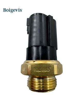 1J0959481A Radiator ventilator temperatuur schakelaar voor Audi A1 A3 TT Seat Altea