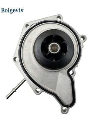 06E121016C Motoronderdelen Waterpomp voor Audi A5 Porsche Cayenne VW TOUAREG