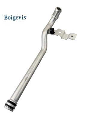 94610606960 koelmiddelbuis voor Porsche MACAN 95B Porsche Macan Panamera Cayenne