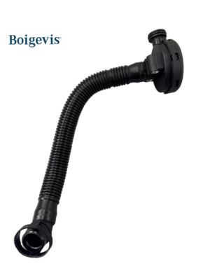 03E103201C Carterventilatieklep voor VW Polo Seat Ibiza Skoda Fabia Vento