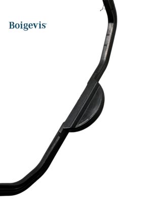 1120160221 1120160021 Gaskets voor de afdekking van de kleppen voor Mercedes Benz C240 C280 C32