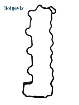 1130160321 1130160121 Gaskets voor de afdekking van de kleppen voor Mercedes-Benz W210 W211 S210 S211