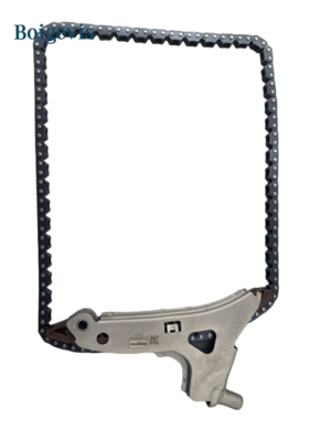 2760502316 Distributieketting met spannerrail voor Mercedes-Benz C-Klasse W204