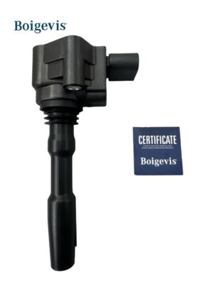 079905110J Bobine voor VW AUDI A6 VAG SEAT SKODA BENTLEY