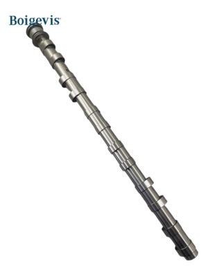 11317576160 Uitlaatnokkenas voor BMW E71 E82 E90 E92 E93 Motor N55 S55