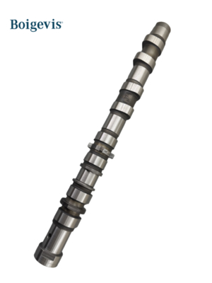 A2710501601 Uitlaatnokkenas voor Mercedes-Benz C180 C200 C250 W204 M271.860 1.8L