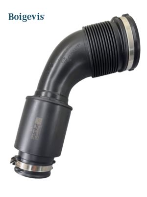 4H0129616J Luchtinlaatslang voor motor voor Audi A8 D4 4.0T 2010-2017