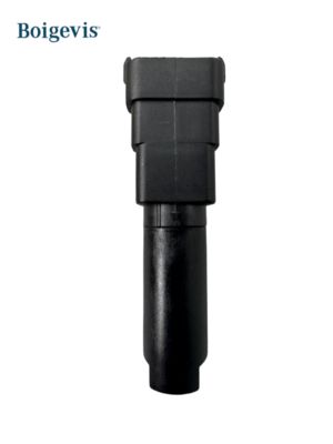 6429050000 6421530728 Krukaspositiesensor voor Mercedes-Benz C63 C250 C300