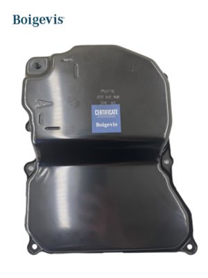 09G321361D Automatische transmissie oliepan voor Skoda Octavia III 5E 1.6L 09G