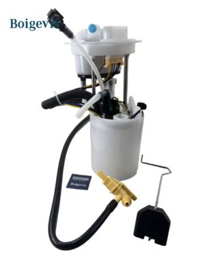 3C0919051AE 56D919051 Elektrische brandstofpompmodule voor VW Passat B6 B7 06-15 1.8T 2.0T