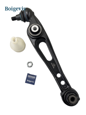 LR034217 Voorste onderste draagarm voor Land Rover Range Rover 2013-2017