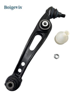 LR034218 Onderafhankelijke bedieningskant voor Land Rover Range Rover Sport 2013