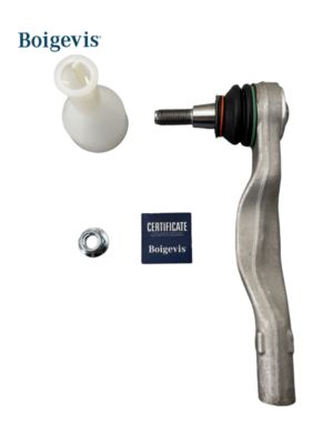 971423812B Steering Tie Rod End voor Porsche Panamera Bentley Continental