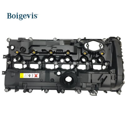 11128691779 Motorklepdek voor BMW G01 X3 M340i M440i B58 3.0L