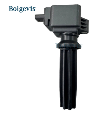 OEM LR084889 Bobine voor Land Rover Discovery/Range Rover Hoogwaardige Prestaties Directe Montage Duurzame Constructie Anti-Hitte & Trillingen