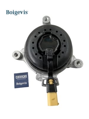 4M0399152Q Bevestigingsbeugel voor de rechtertransmissie voor Audi A8 4N Volkswagen