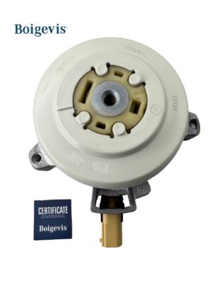 4M0399151K Linkertransmissie Installatiebeugel Voor Audi Q7 A8