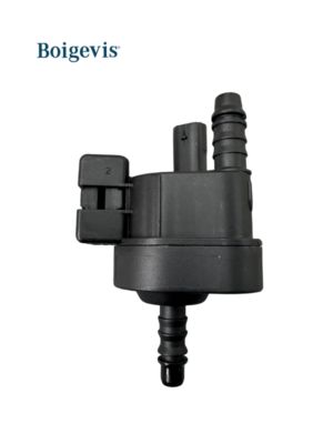 06H906517AE Canister Purgeklep voor A3 A4 Q5 TT VW Passat Golf 1.8 2.0T