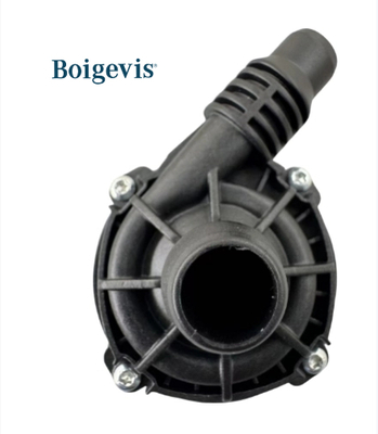 OEM A0005003500 Motoronderdelen Hulpkoelmiddelpomp Originele compatibel met Mercedes-Benz serie