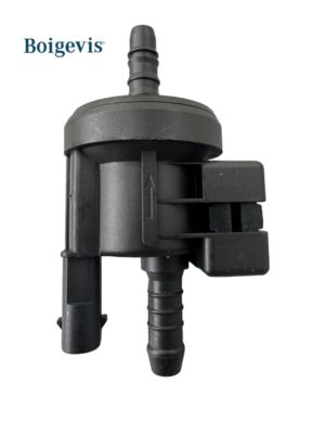 06H906517B Dampcansisterspoelventiel solenoïde voor Audi Q5 R8 S5