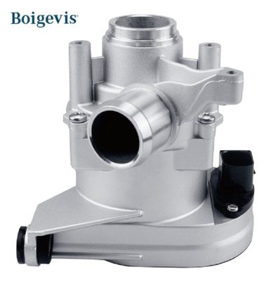 A2642000301 Waterpomp voor koelvloeistof voor Mercedes Benz GLC300