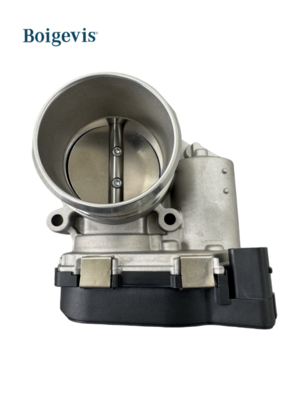 06K133062H 06F133062H Gaspedaal voor Audi Q5 B8 C7 VW-Tiguan