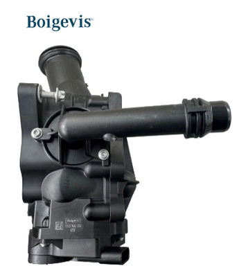 OEM 11537642854 A-Premium koelmiddel thermostaat compatibel met BMW-voertuigen