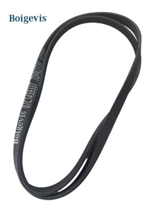 07C145933T Gtc & Flying Spur Serpentine V-snaar voor Bentley Continental Gt