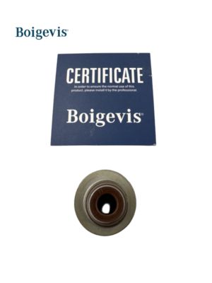 06L109675D Afdichting van de uitlaatklep voor Audi A4 -A8 Q7 4M