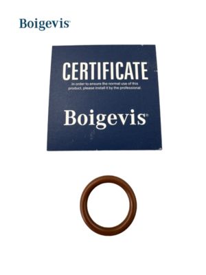 WHT002665 Afdichtring voor Volkswagen Audi B8 A4 FWD 2.0T Quattro 2.0T