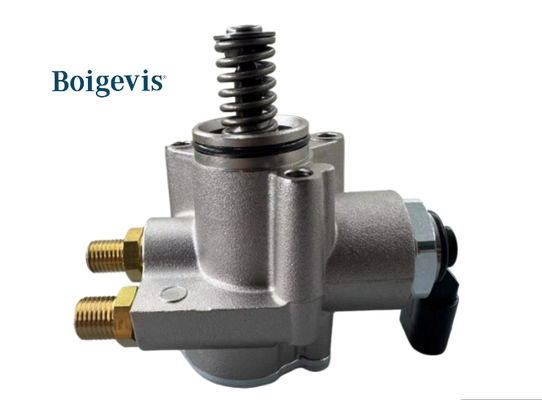 OEM 03H127025C Hoogwaardig auto-onderdeel Motorinjectie Hogedrukbrandstofpomp voor Audi Q7 VW Porsche 3.6L V6