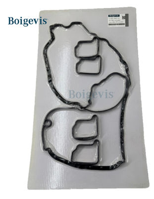 OE A2710161221 Gaskets voor cilinderkop - motordicht voor Mercedes-Benz-modellen