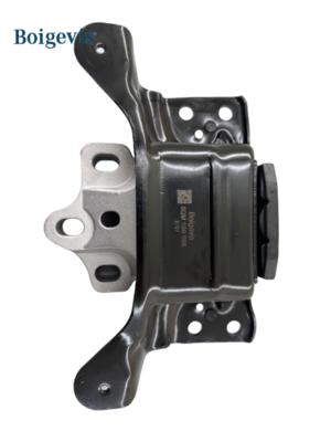 5QM199555 3QG199555B Transmissiebevestiging voor Volkswagen Golf Jetta Taos