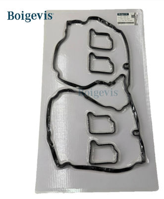 OE A2710160921 Link-Lock Kleppendekselpakking Sets voor Mercedes-Benz Modellen Hoogwaardige Vervanging Directe Pasvorm