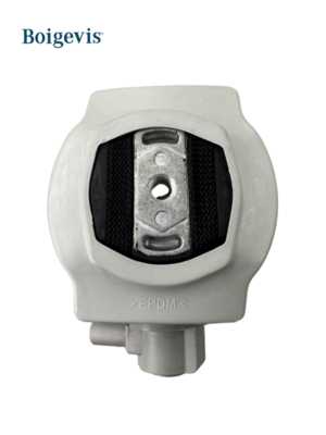 4E0399151DE Elektrische versnellingsbak Motor bevestigingen voor A8 D3 A8Q S8 3.2L 3.0L Links