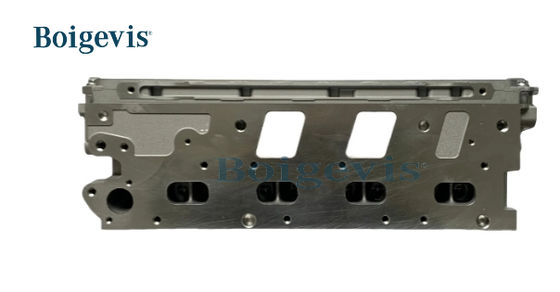 OE03L103351F Cilinderkop - Hoogwaardige vervangende rechtstreekse pasvorm voor Audi A3/A5/A6/Q5/TT & VW Passat/Golf precisiemotorencomponent