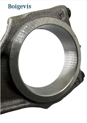 OEM 06E198401E Verbindingsstaaf - Hoge kwaliteit Direct fit vervanging voor VW Touareg & Audi S4/S5/A6/A7/Q5/Q7 3.0 TFSI motoren Duurzame constructie