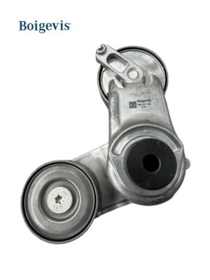 06M903133R Riemspanner voor Audi A6 Allroad A7 A8 3.0 TFSI