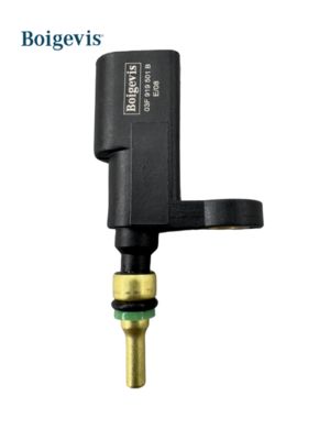 03F919501B Koelvloeistoftemperatuursensor voor VW POLO SKODA SEAT AUDI 1.0 TFSI DKL