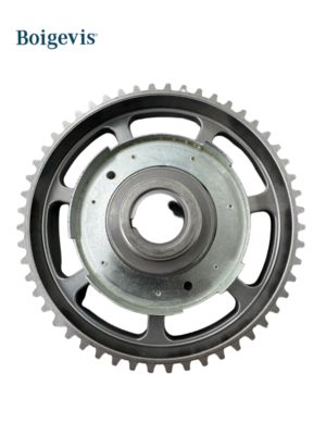 06A109105D Nokkenastrol voor Volkswagen Jetta Syncro Seat Ibiza