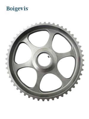 06B109111A Nokkenastandwiel voor Audi SEAT Skoda VW A3 TT EXEO LEON POLO