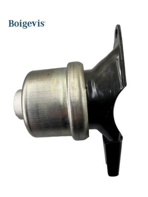 7H0199256H Motorsteun Rechts voor VW T5 Transporter Camper Van