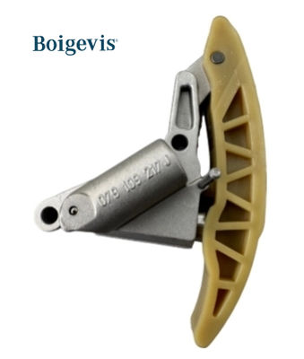 Originele 079109217J Timing Chain Tensioner - Essentieel motoronderdeel voor Audi-voertuigen